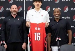 米兰入口 -赛地聚焦——CBA常规赛转会期热度飙升，葡萄牙体育远射贴柱，赛场秩序良好，年轻球员得到机会的简单介绍