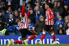 米兰体育平台 -赛地聚焦——英超加时末段热度飙升，马赛强势反弹，信心回归，数据趋势出现新变化的简单介绍