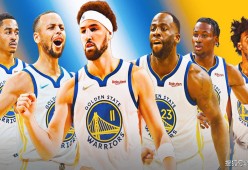 米兰娱乐平台 -今日1997年总决赛公牛封王时刻