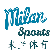 米兰体育· (中国)官方网站 - AC MILAN