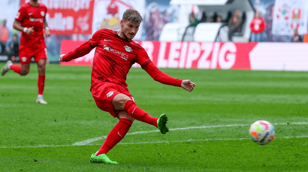 高强度间歇训练方案 高强度间歇训练方案