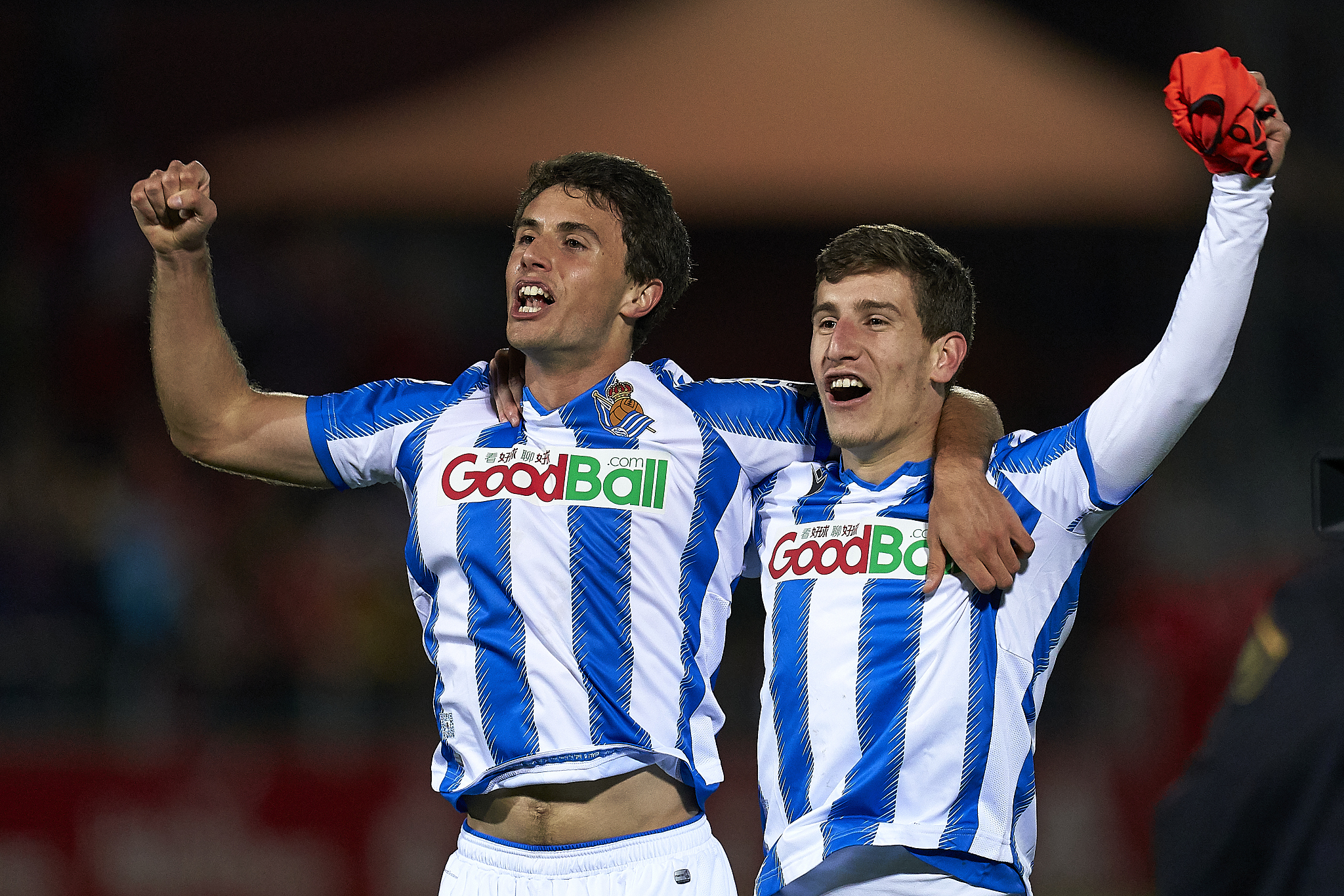 高强度间歇训练方案 高强度间歇训练方案