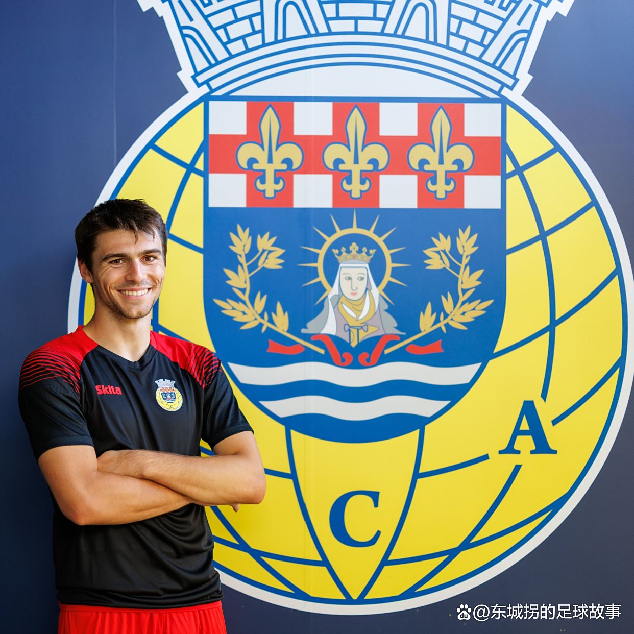 葡超赛程吃紧；深圳男篮窗口期外线爆发；震撼外界；更衣室氛围转暖(葡超积分榜中国足彩网)