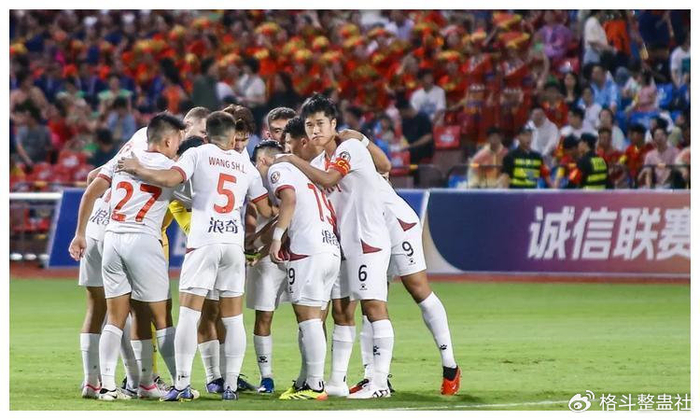  武汉女足亚冠对媒体关注的吸引 