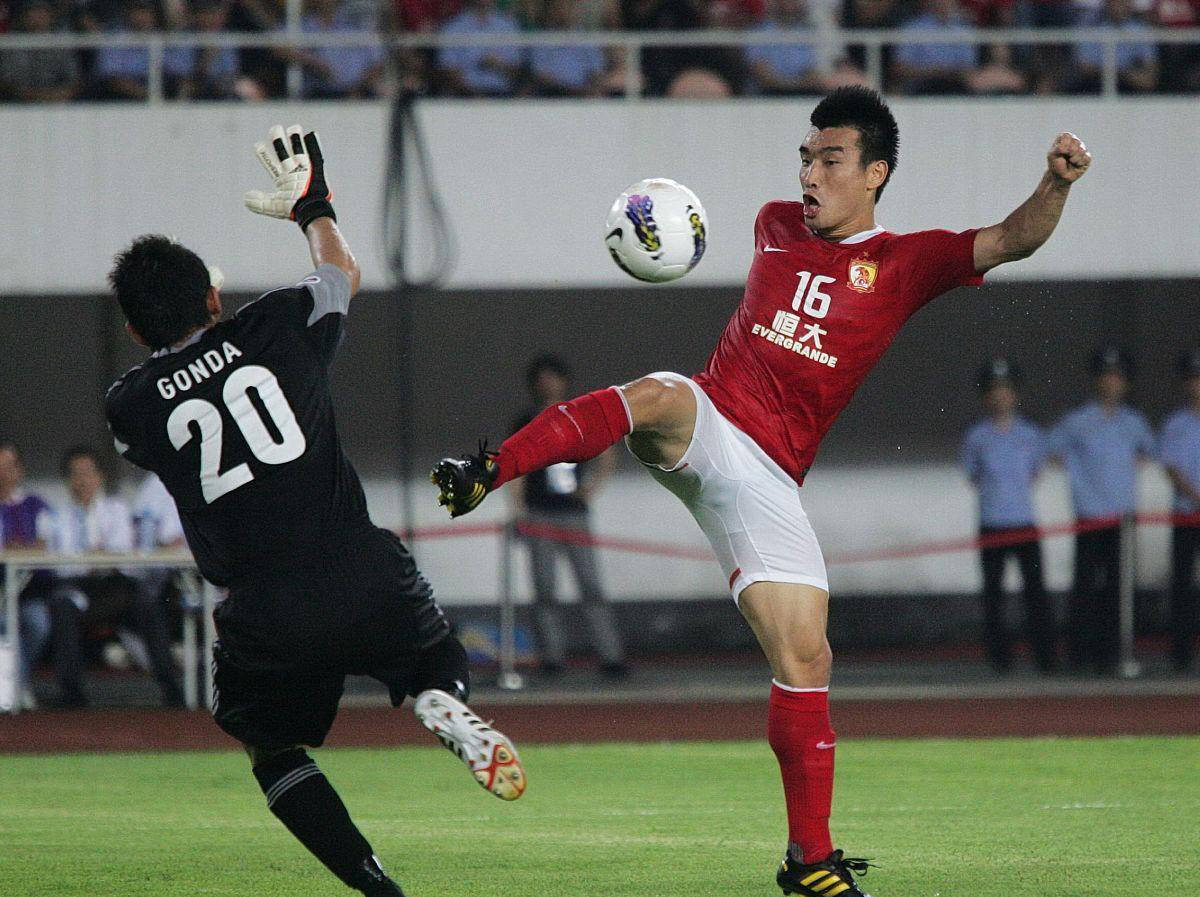  武汉女足亚冠对媒体关注的吸引 