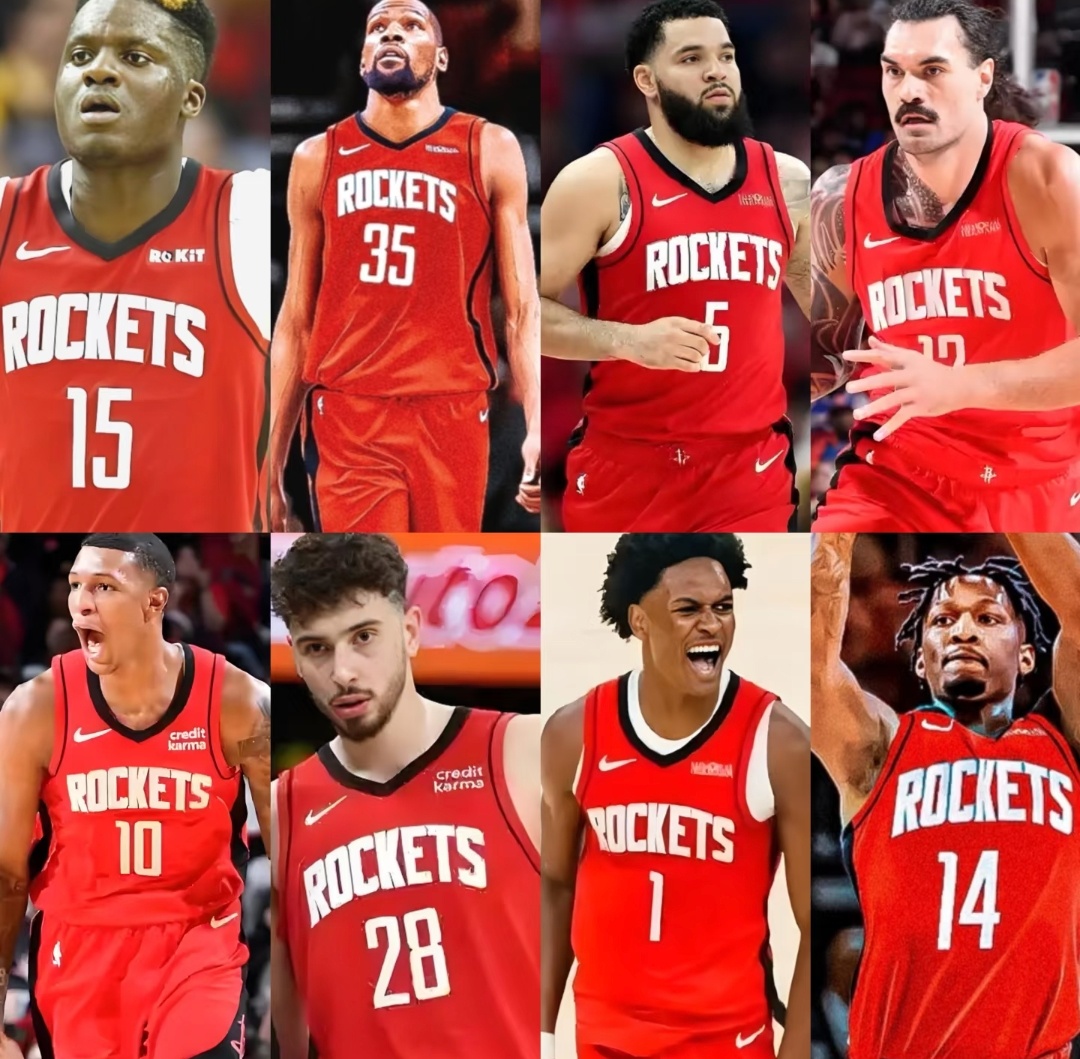 关于集结日CBA季后赛焦点战,休斯敦火箭主帅复盘,引发热议,训练强度明显提升的信息 关于集结日CBA季后赛焦点战,休斯敦火箭主帅复盘,引发热议,训练强度明显提升的信息