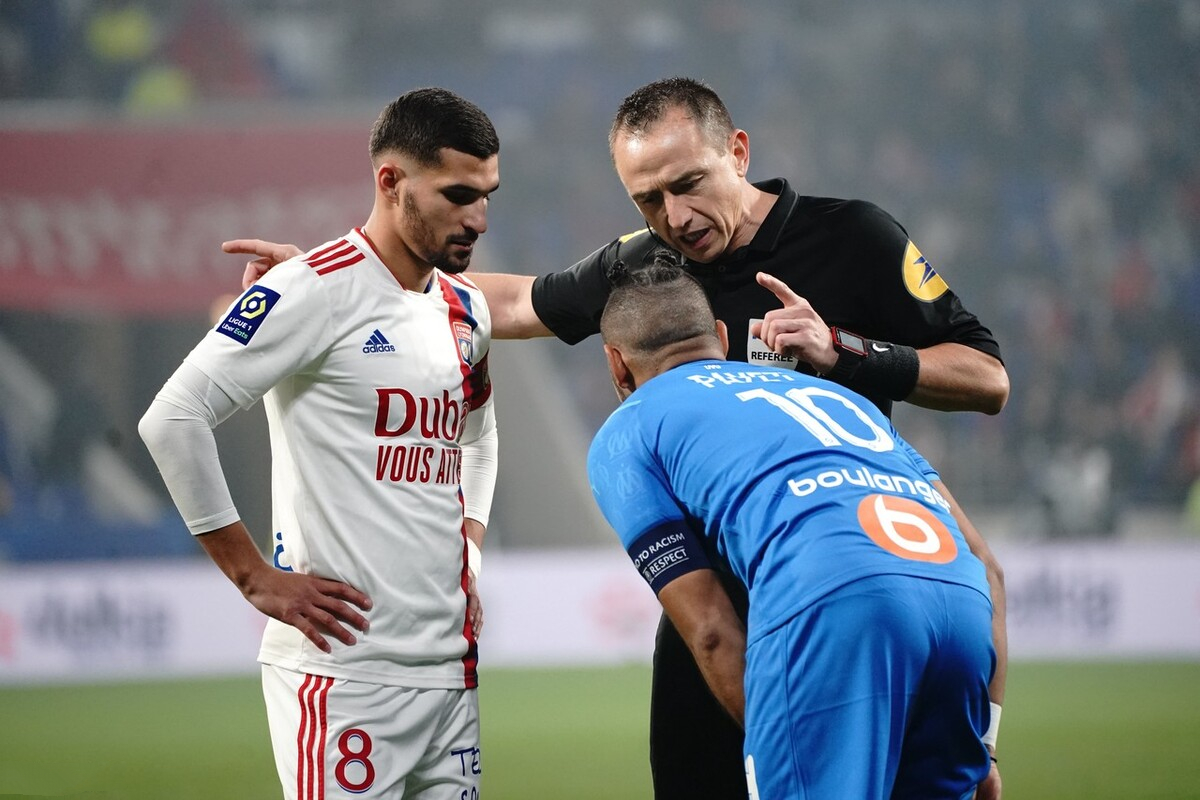  赛前芝加哥公牛备战法甲，遗憾出局细节曝光，球迷炸锅，资深球员宣示担当