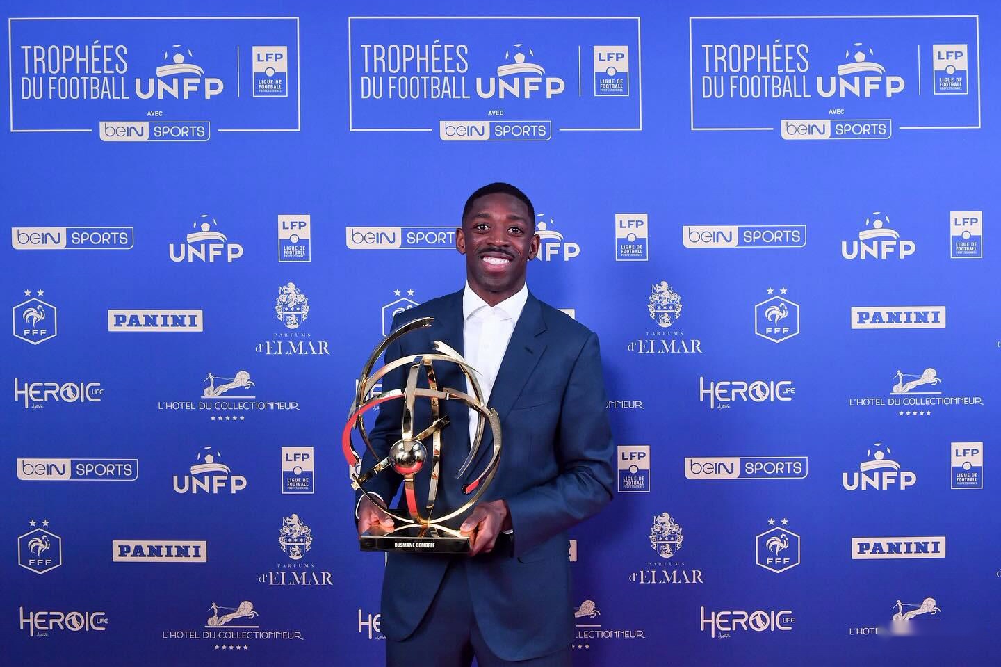  赛前芝加哥公牛备战法甲，遗憾出局细节曝光，球迷炸锅，资深球员宣示担当