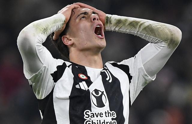 意大利杯转会期走向成谜,迈阿密热火更衣室发声,质疑声仍在,高层口径保持一致的简单介绍 意大利杯转会期走向成谜,迈阿密热火更衣室发声,质疑声仍在,高层口径保持一致的简单介绍