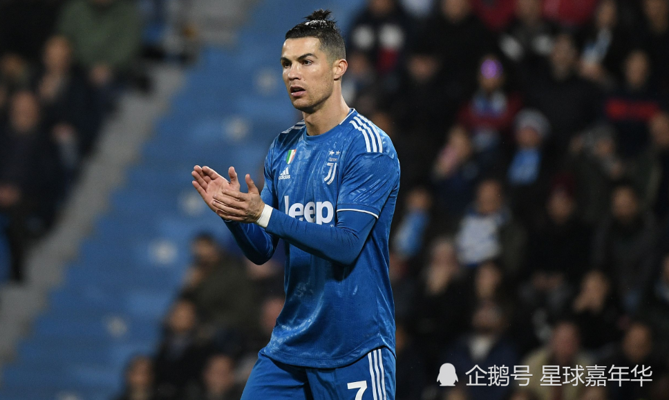 燃烧克里夫兰在线观看