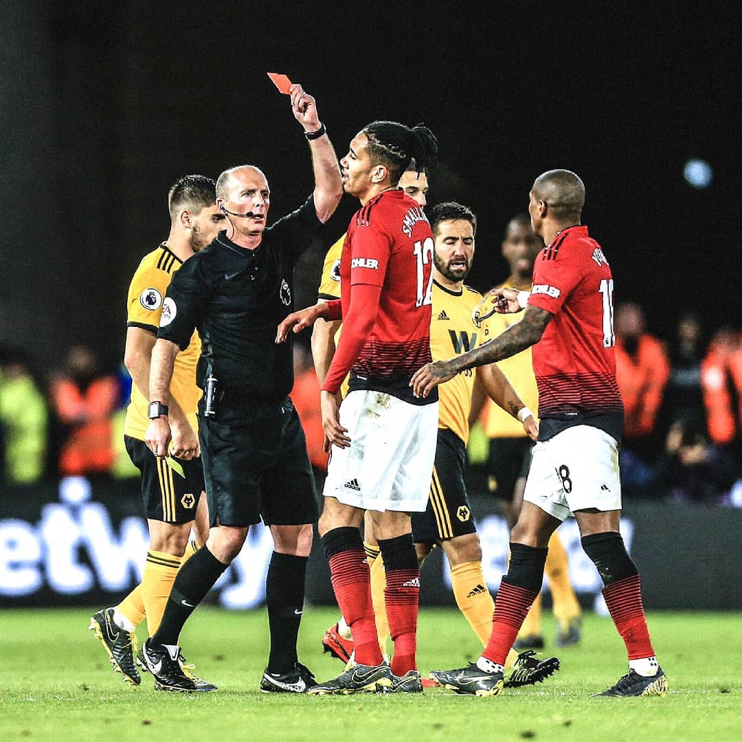 今晨演过的电视剧