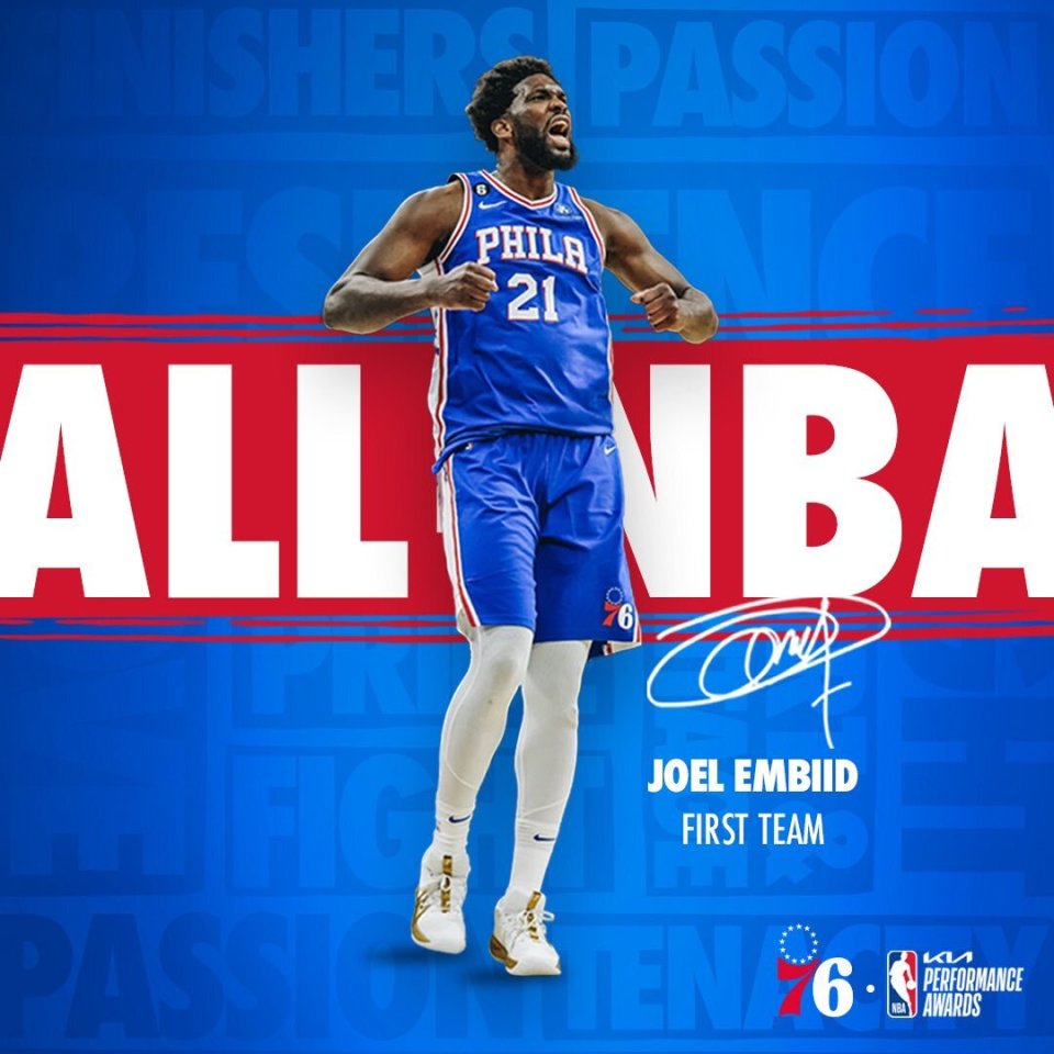 包含托特纳姆发布备战花絮，今夜官宣签约，NBA常规赛任务艰巨，阵容厚度经受考验的词条