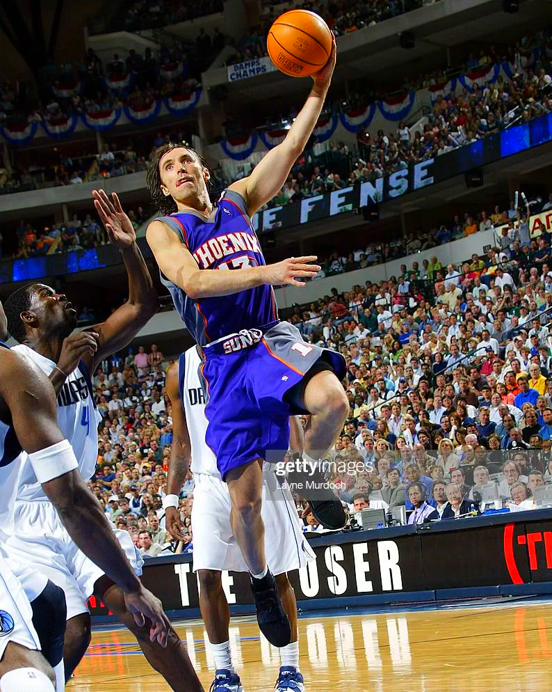 包含中超赛程吃紧，菲尼克斯太阳清晨门线救险，震撼外界，身体对抗强度拉满的词条