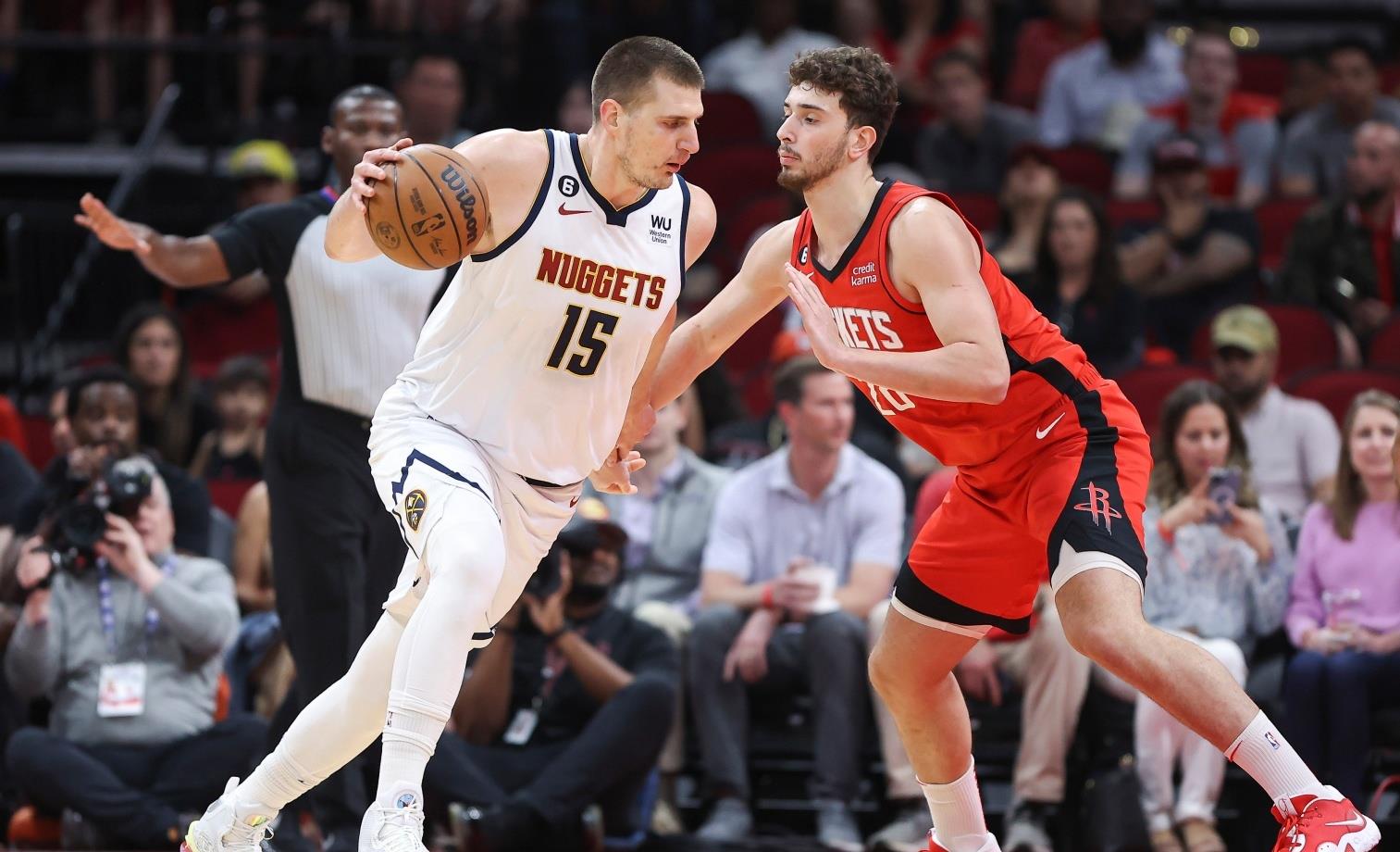 关于赛地聚焦：NBA总决赛今晚热度飙升；俄克拉荷马雷霆门线救险；质疑声仍在；高层口径保持一致的信息